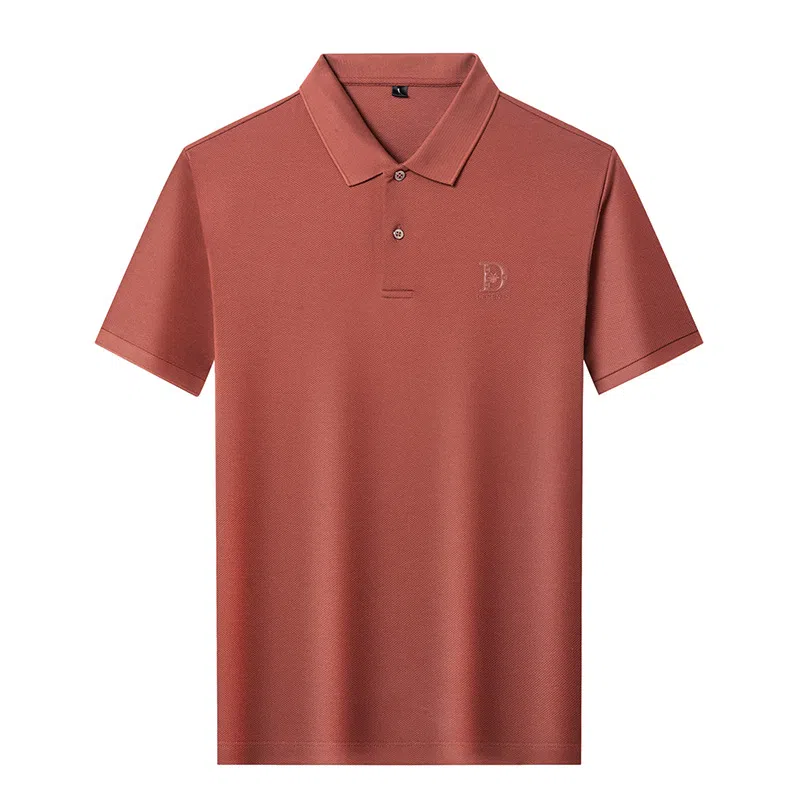 Devanro Polo