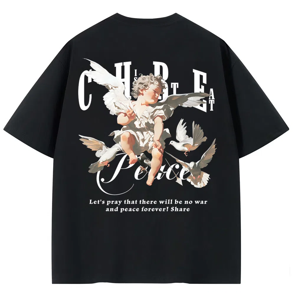 Chisportate T