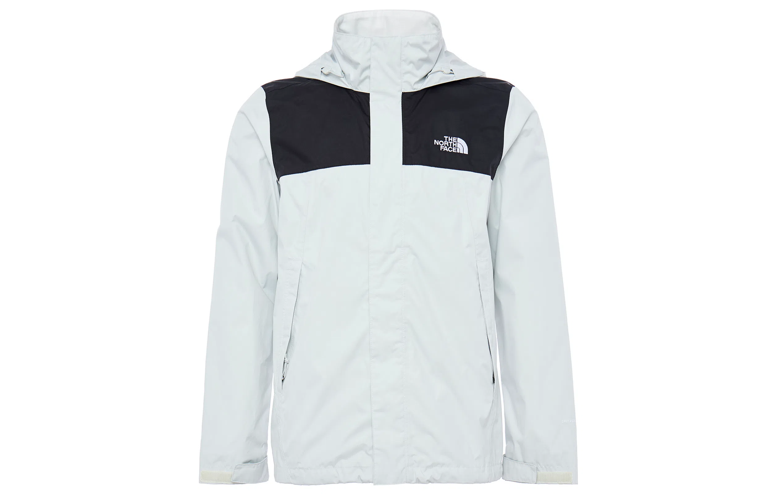 THE NORTH FACE Logo