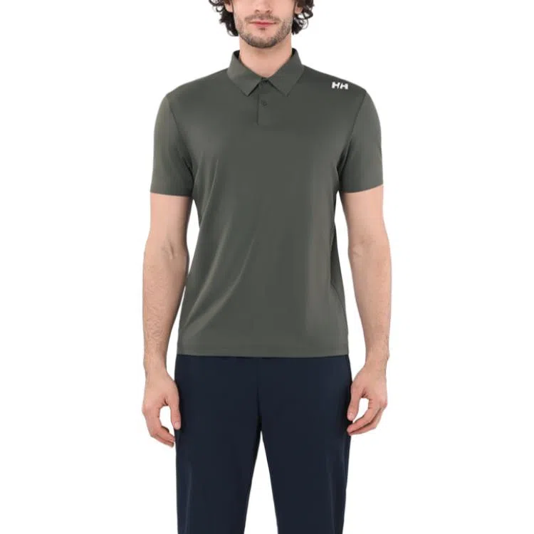 HELLY HANSEN H2Essential Polo