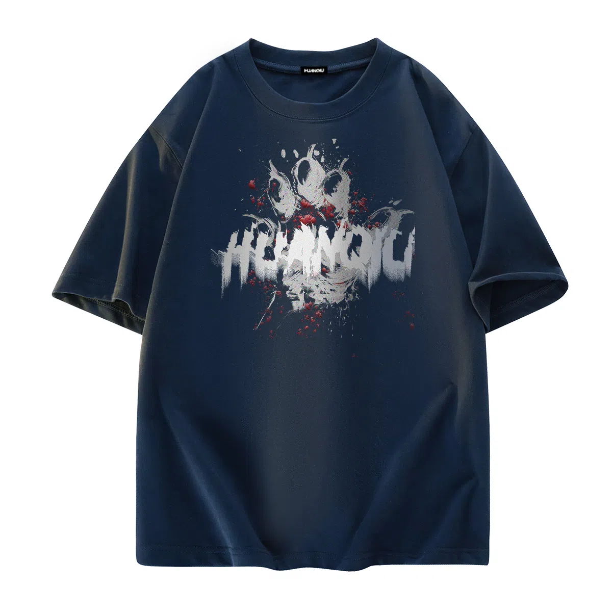 HUANQIU T-Shirt