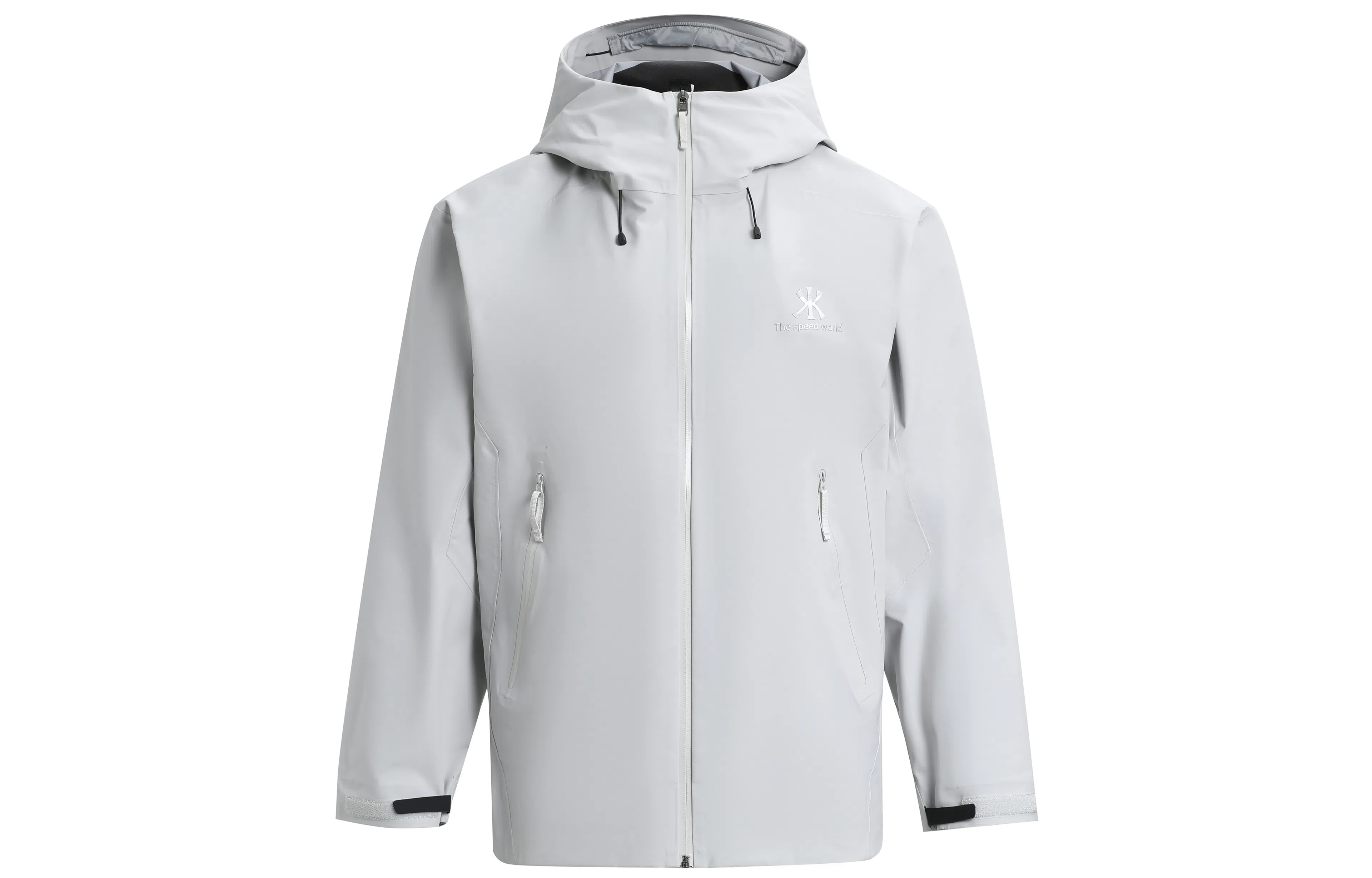 Kawasaki All-Weather Series Jacket