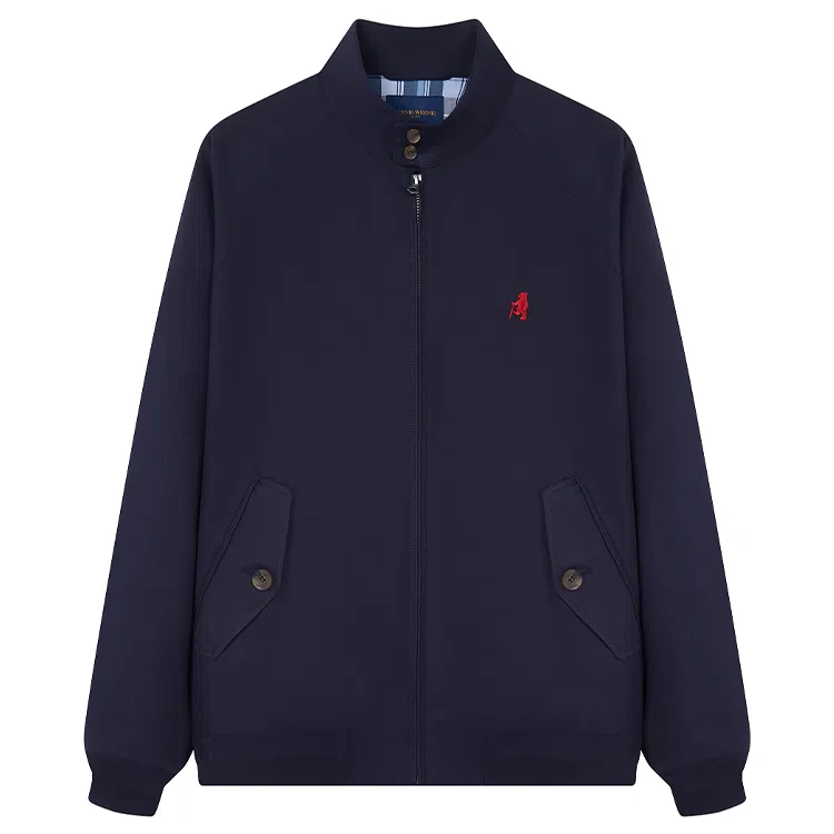 Teenie Weenie Men Cleanfit