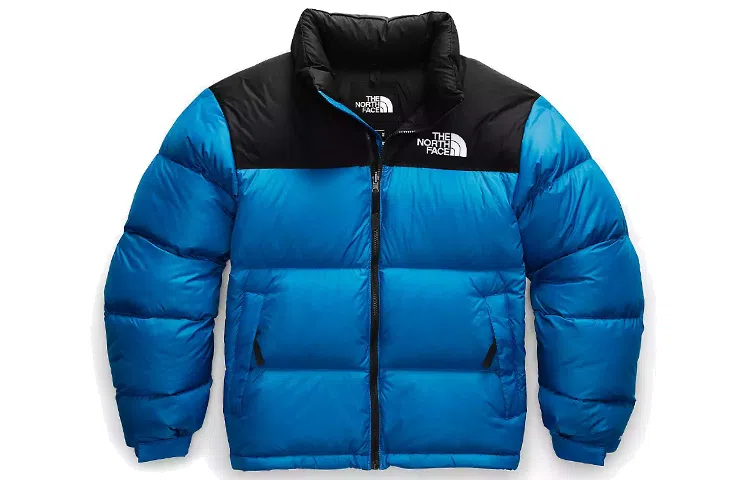 The North Face 1996 Nuptse Jacket
