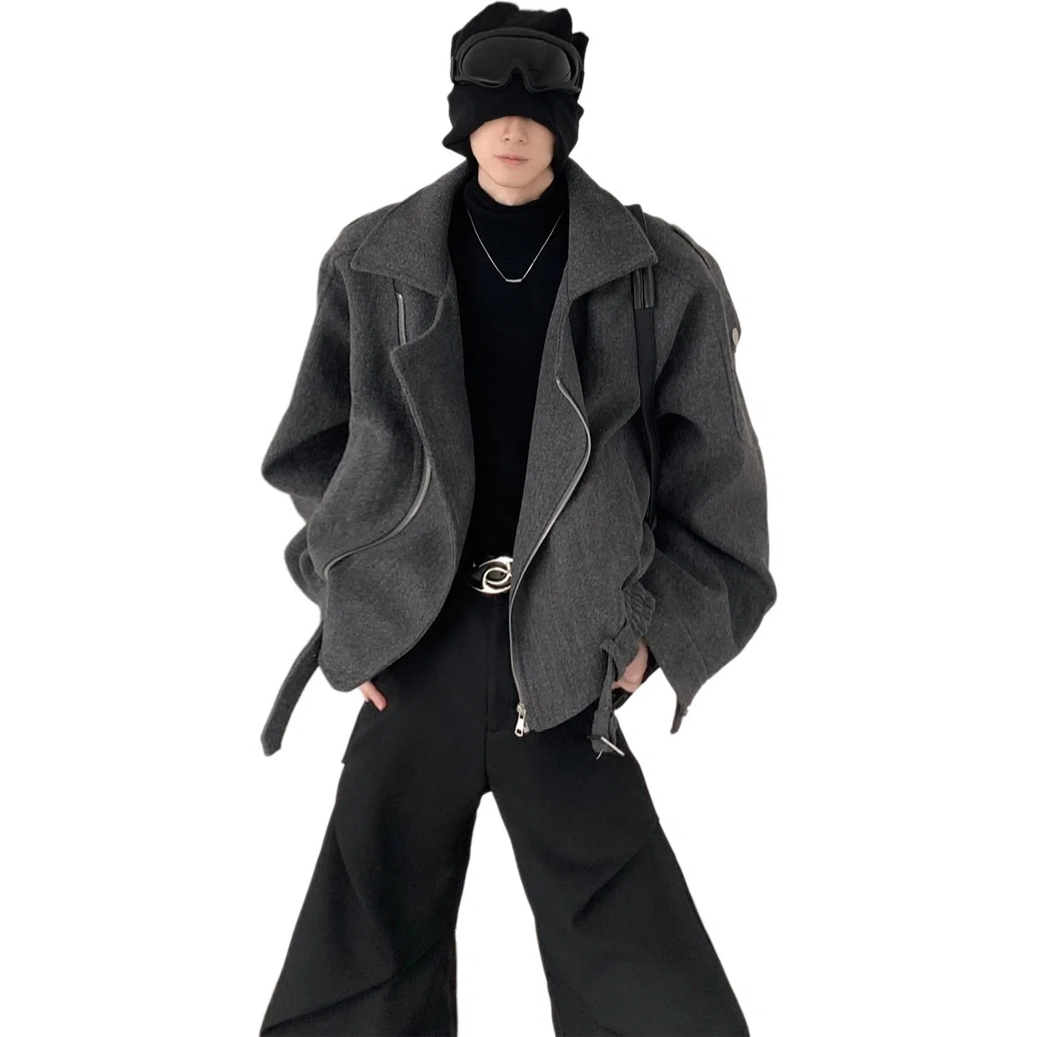 Pirkadat cleanfit
