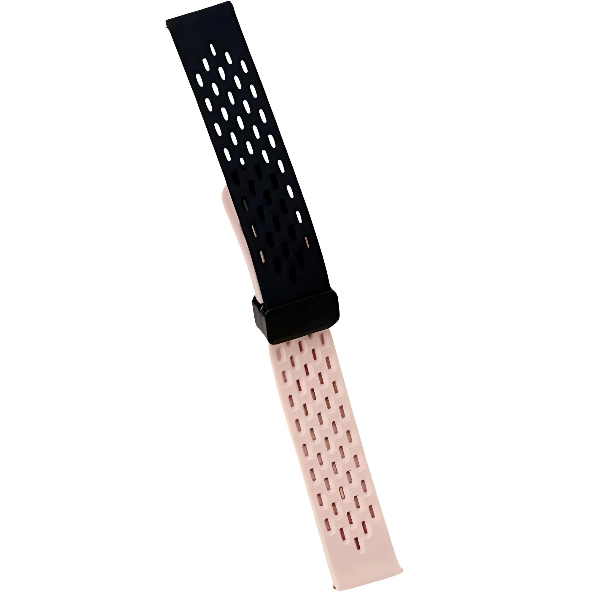 Antey Galaxy watch7FE654classigear s2s3watch6classi