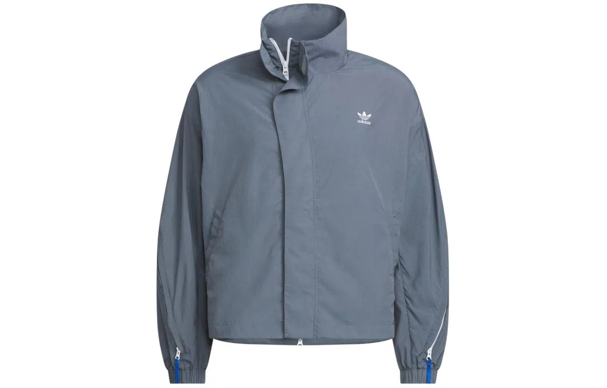 adidas originals x KR OP SS24 logo