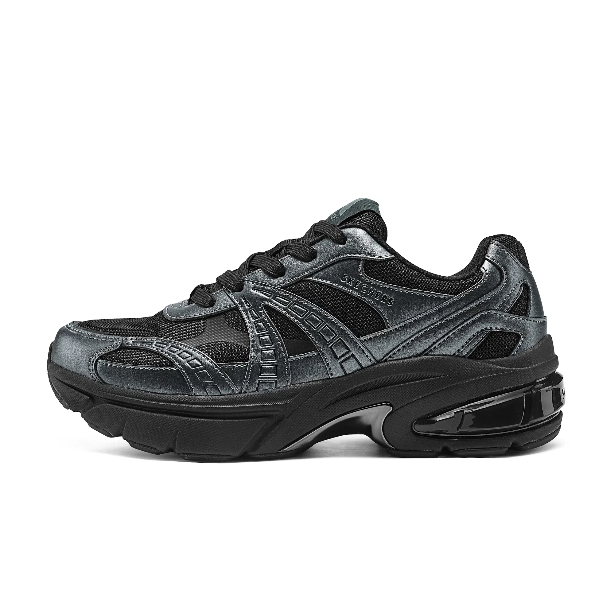 Skechers SKECHER STREET