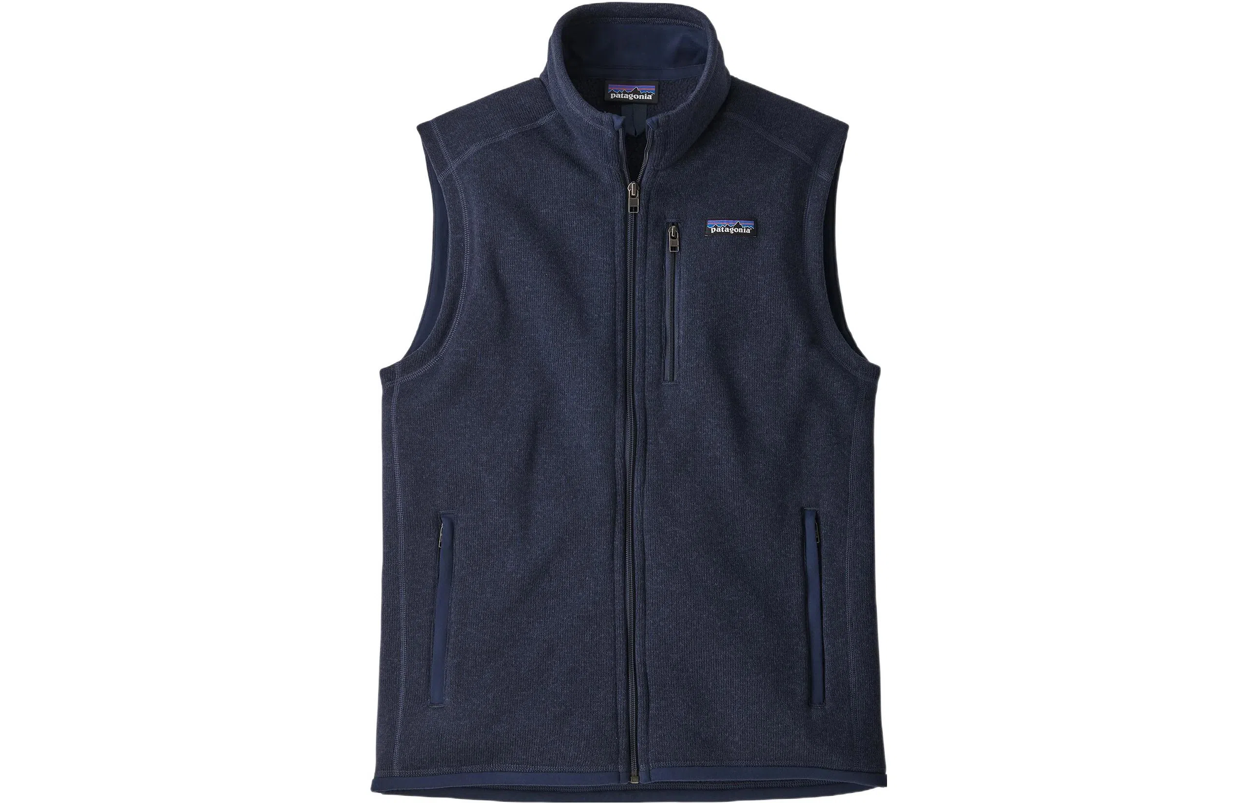 patagonia Better Sweater