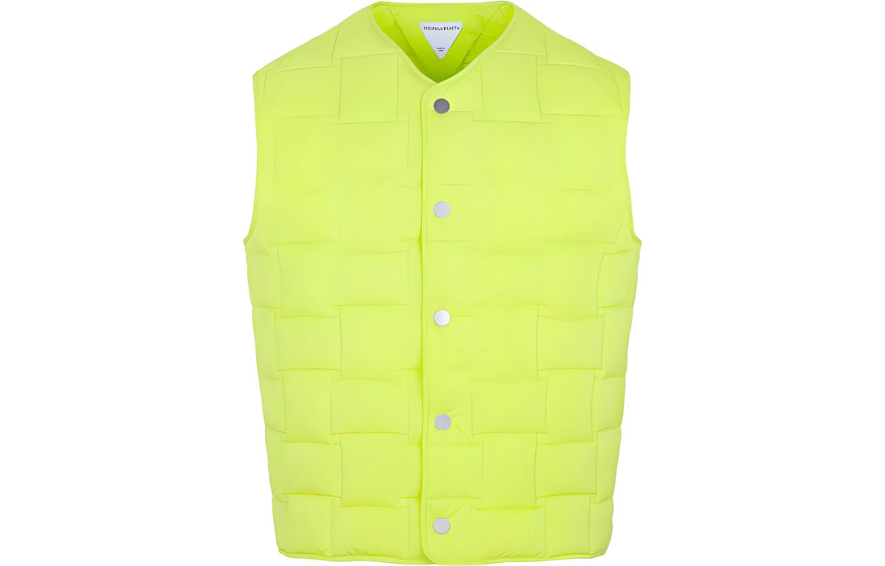 Bottega Veneta Intreccio SS22