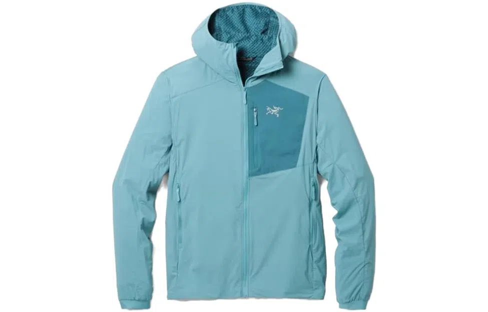 Arcteryx Proton