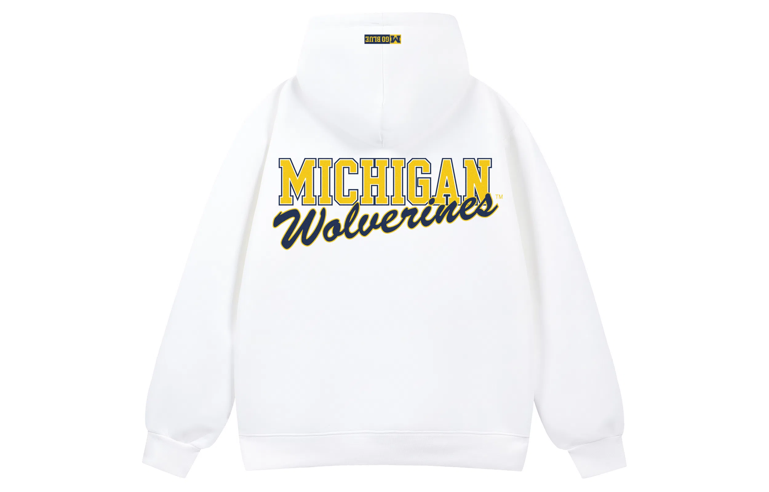 NCAA
