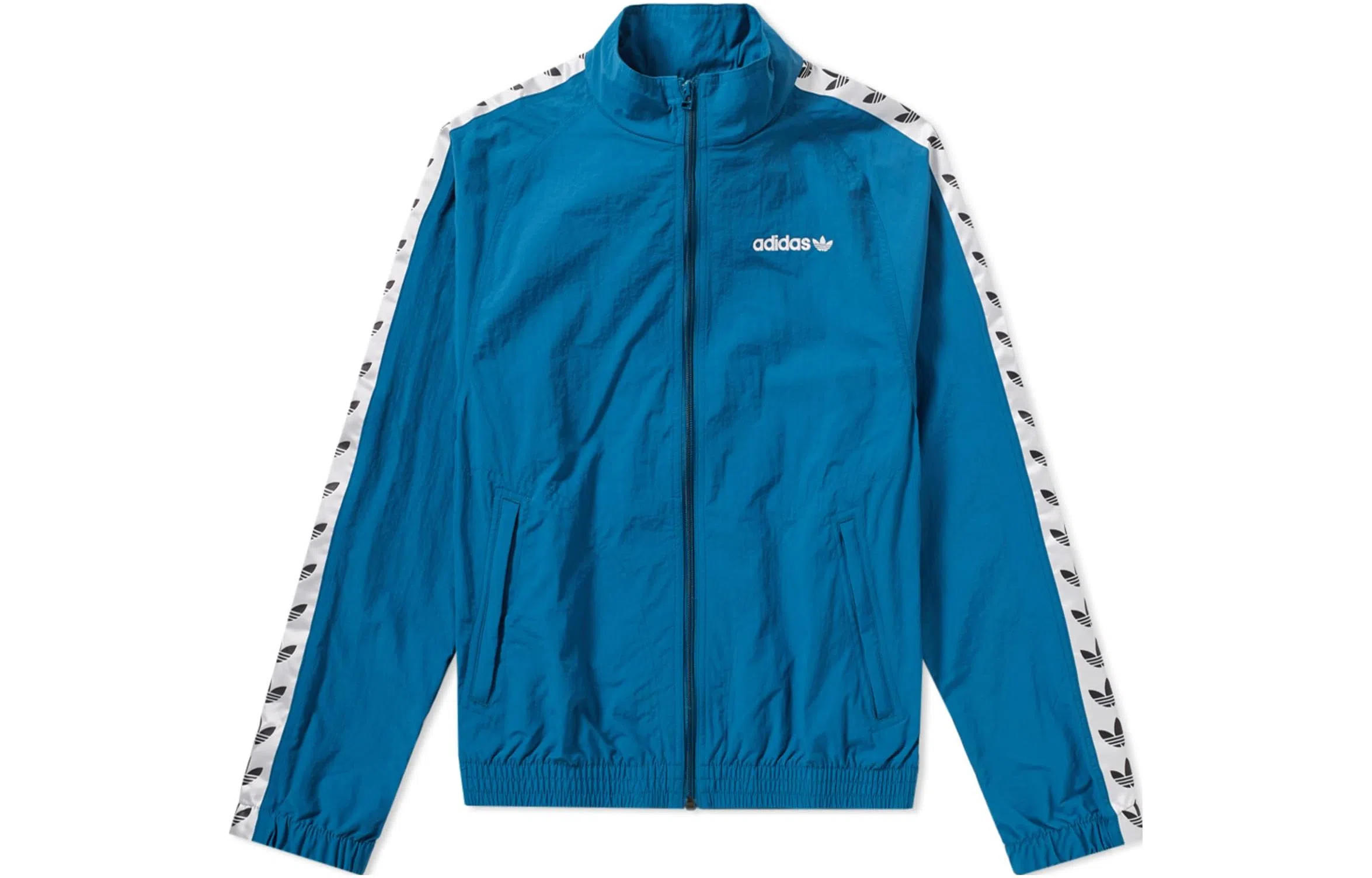 adidas originals Logo