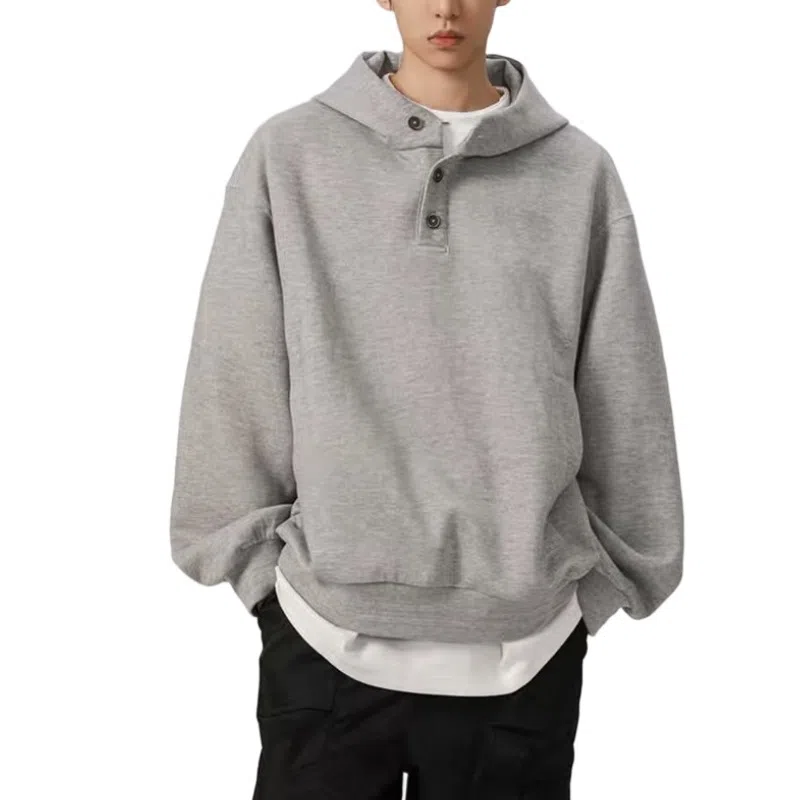 boxy