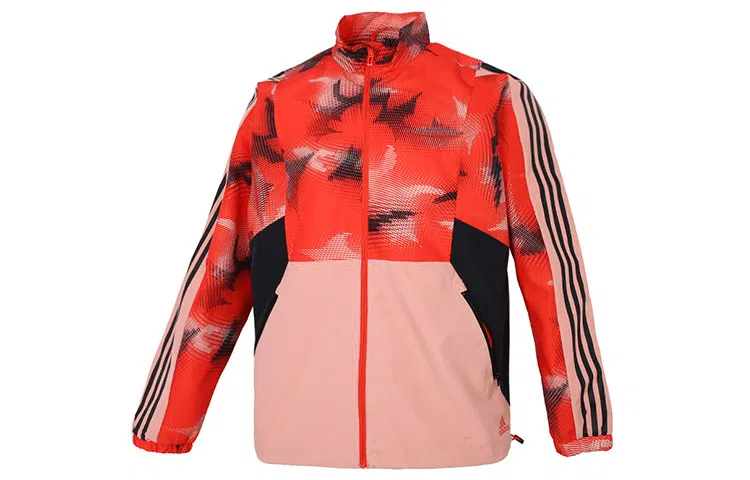 adidas St Wv Newblock