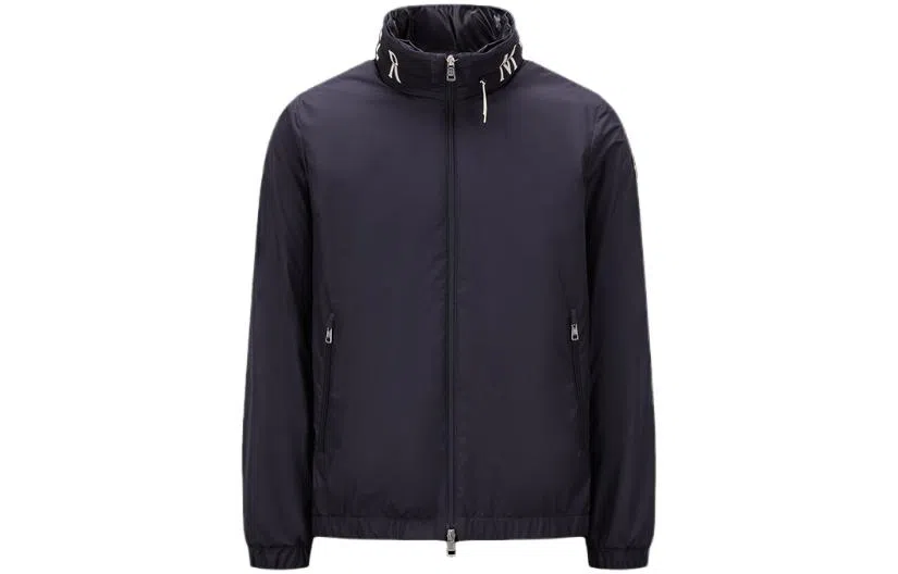 Moncler Logo