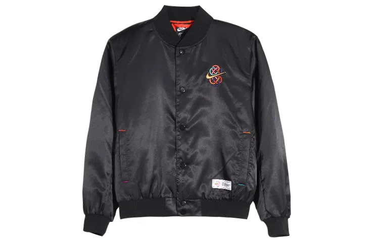 Nike Sportswear Varsity