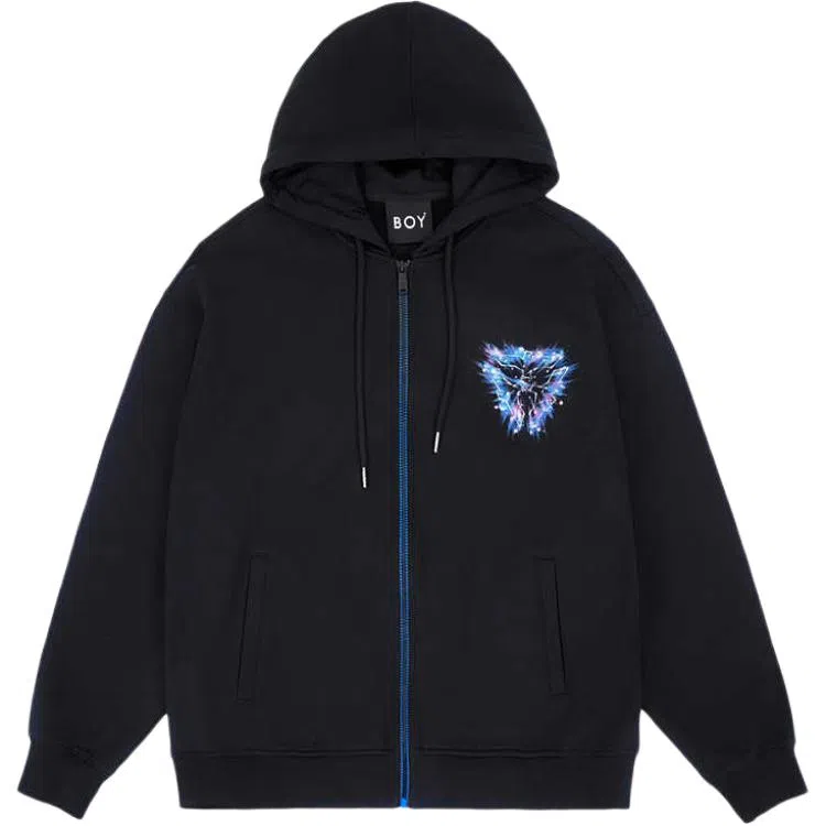 Boy London