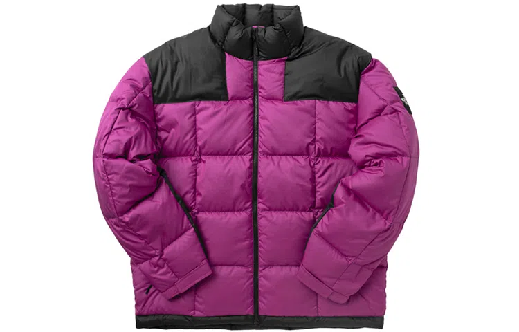 The North Face 1990 Lhotse Jacket 700 Fill