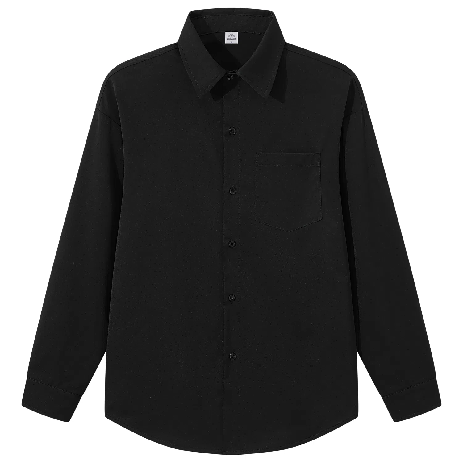 Doraemon Vintage Plaid Shirt