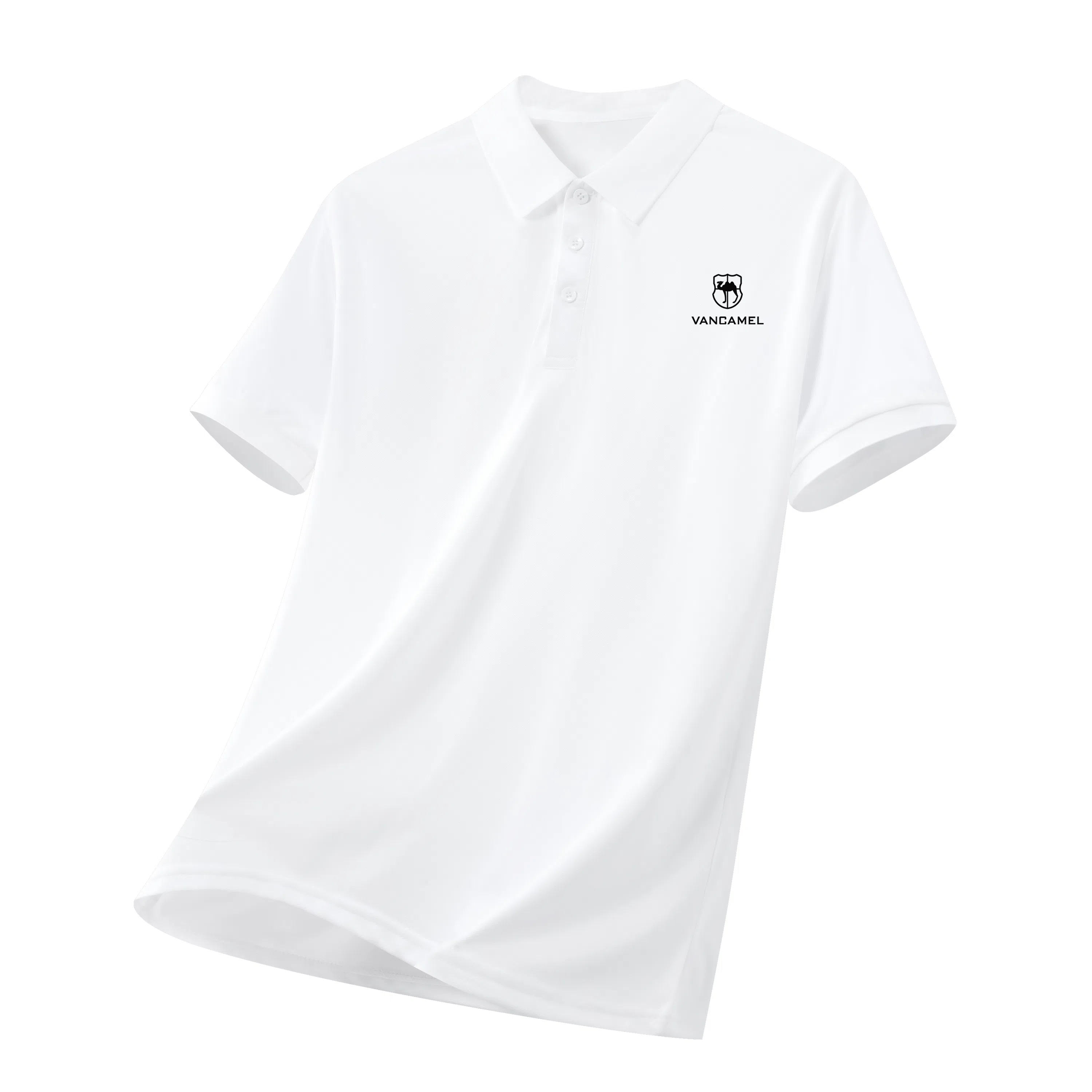 VanCamel Polo