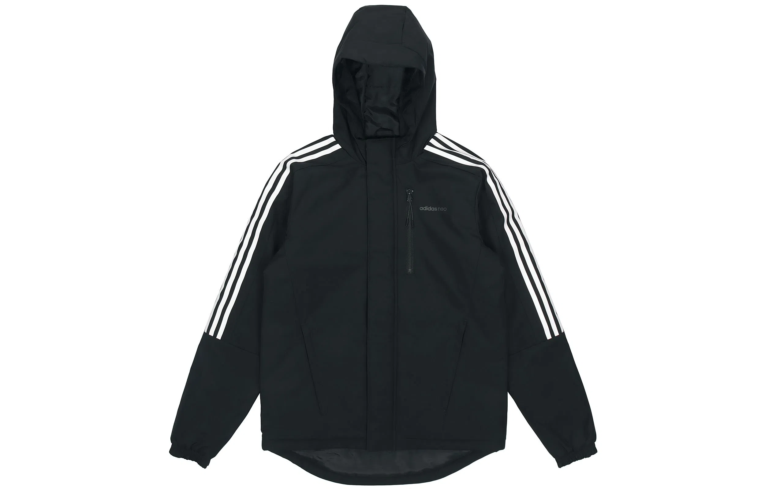 adidas Neo M 3s Pad Jkt
