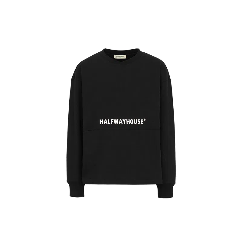 halfwayhouse 2025logo