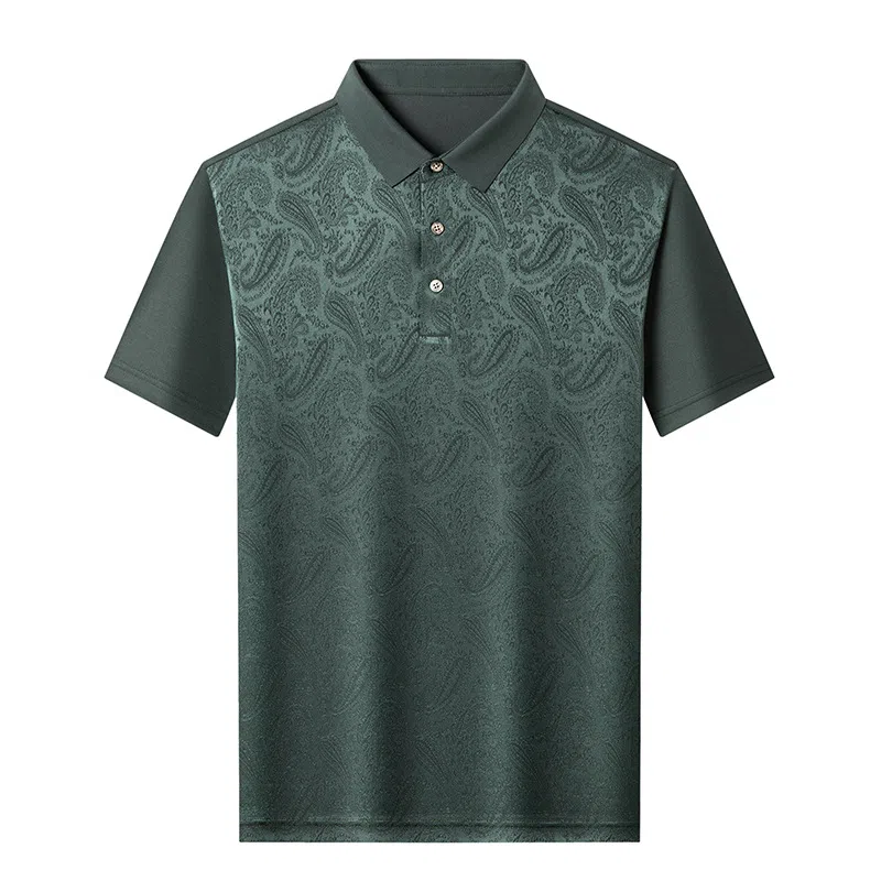 Devanro Polo