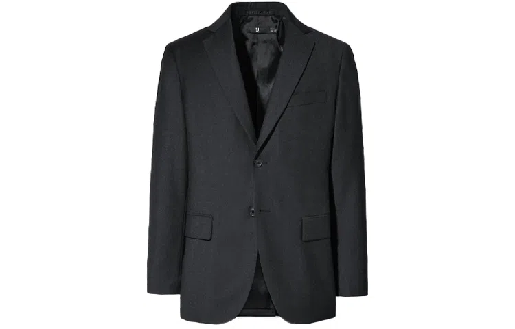 UNIQLO x JIL SANDER +J