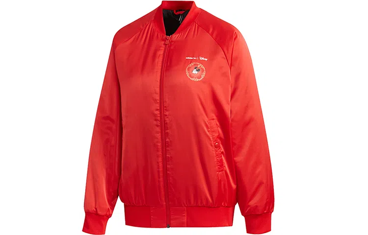 adidas Neo x Disney CNY Minnie