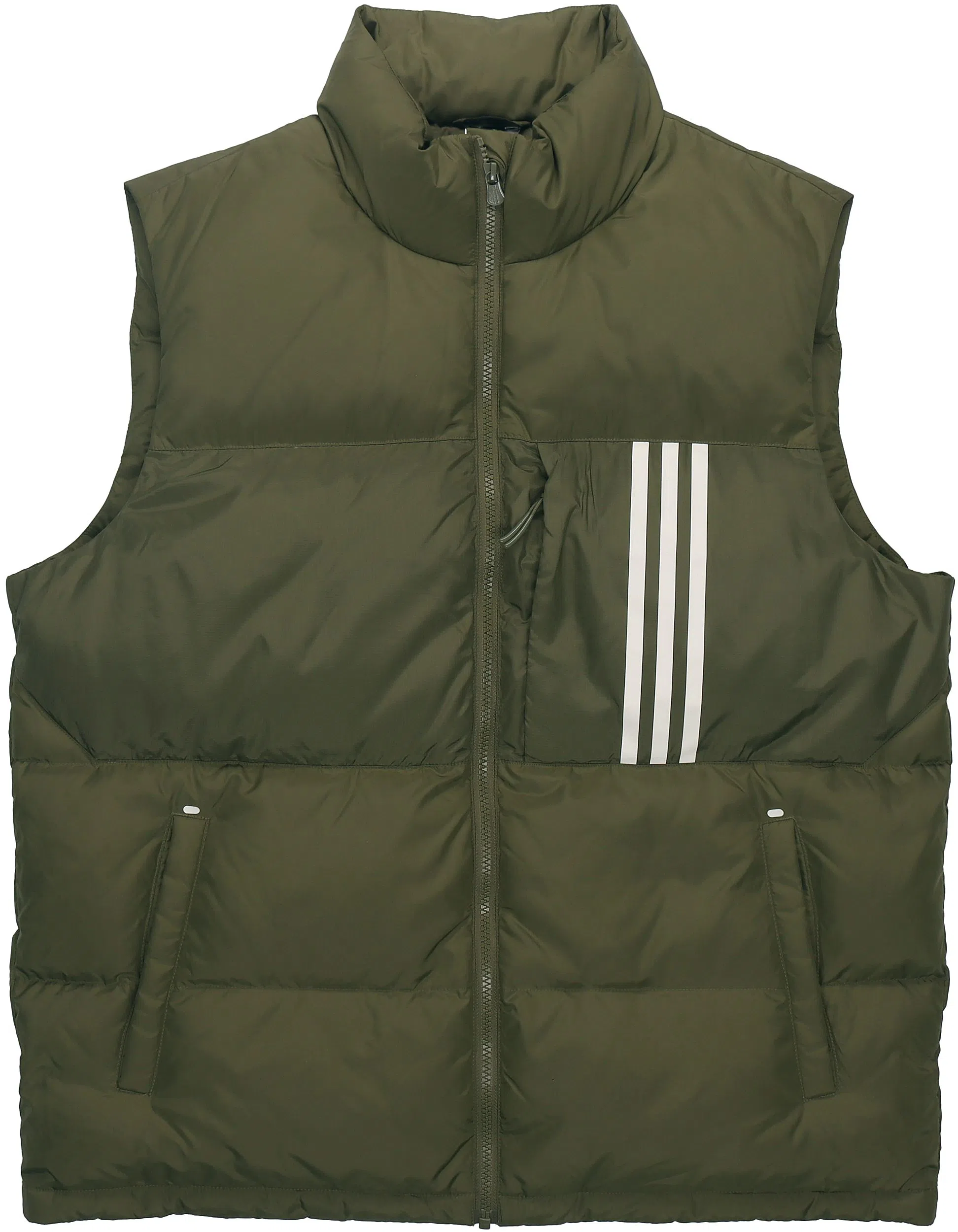adidas neo M Sw Dwn Vest