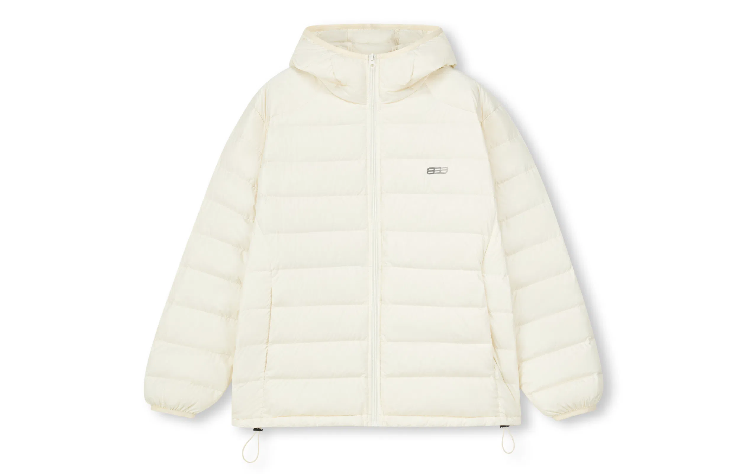 FPA ALWAYS MOVING 90