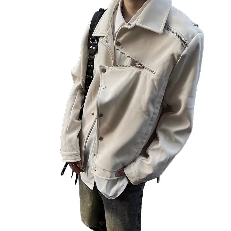magmode