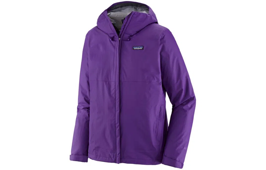 Patagonia Torrentshell 3L