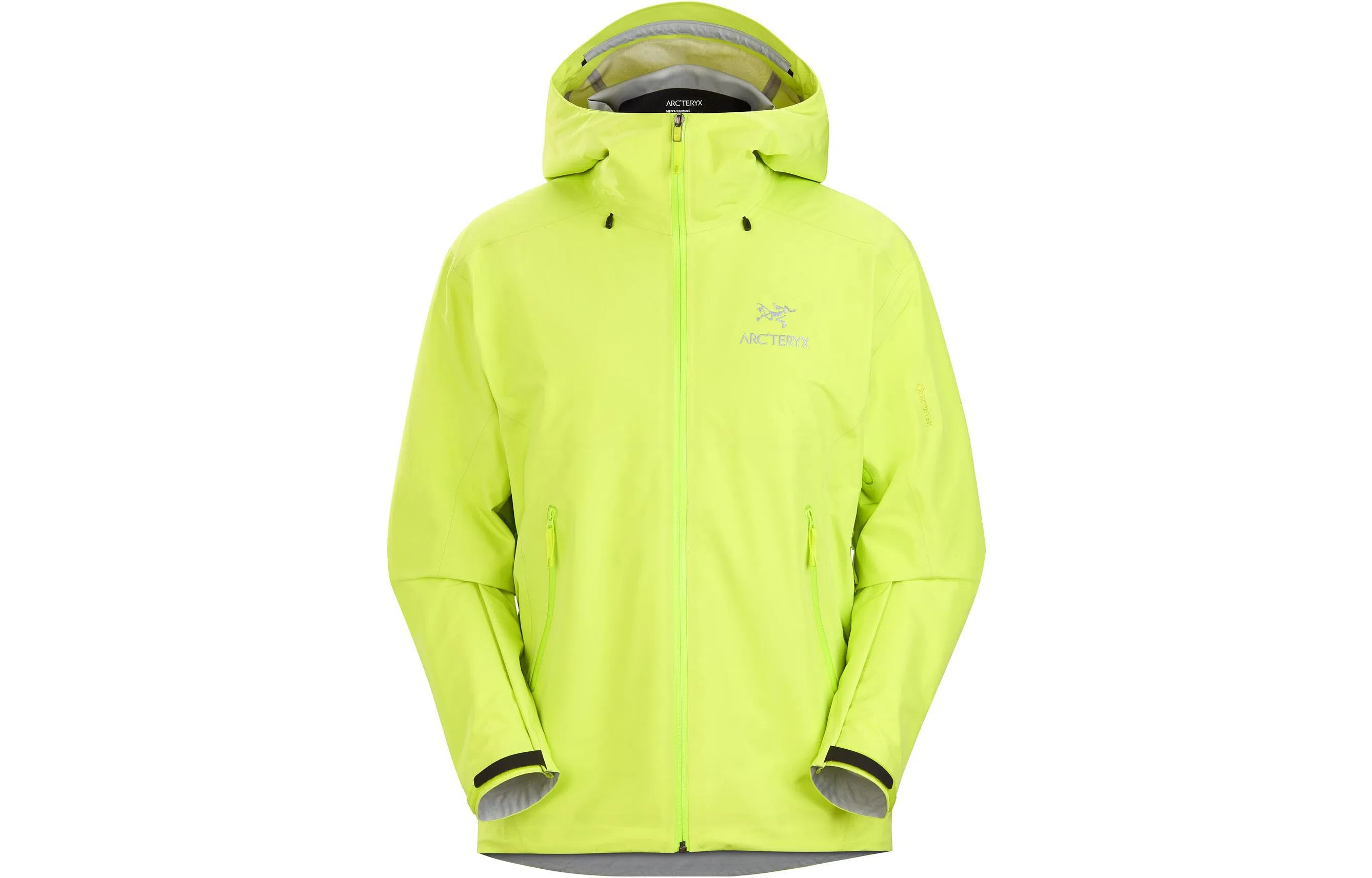 Arcteryx Beta LT