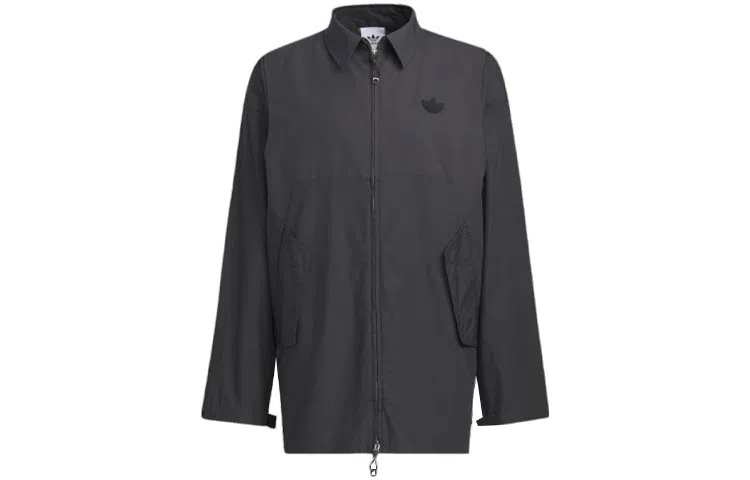 adidas originals adidas originals x HAMCUS ACKET 2