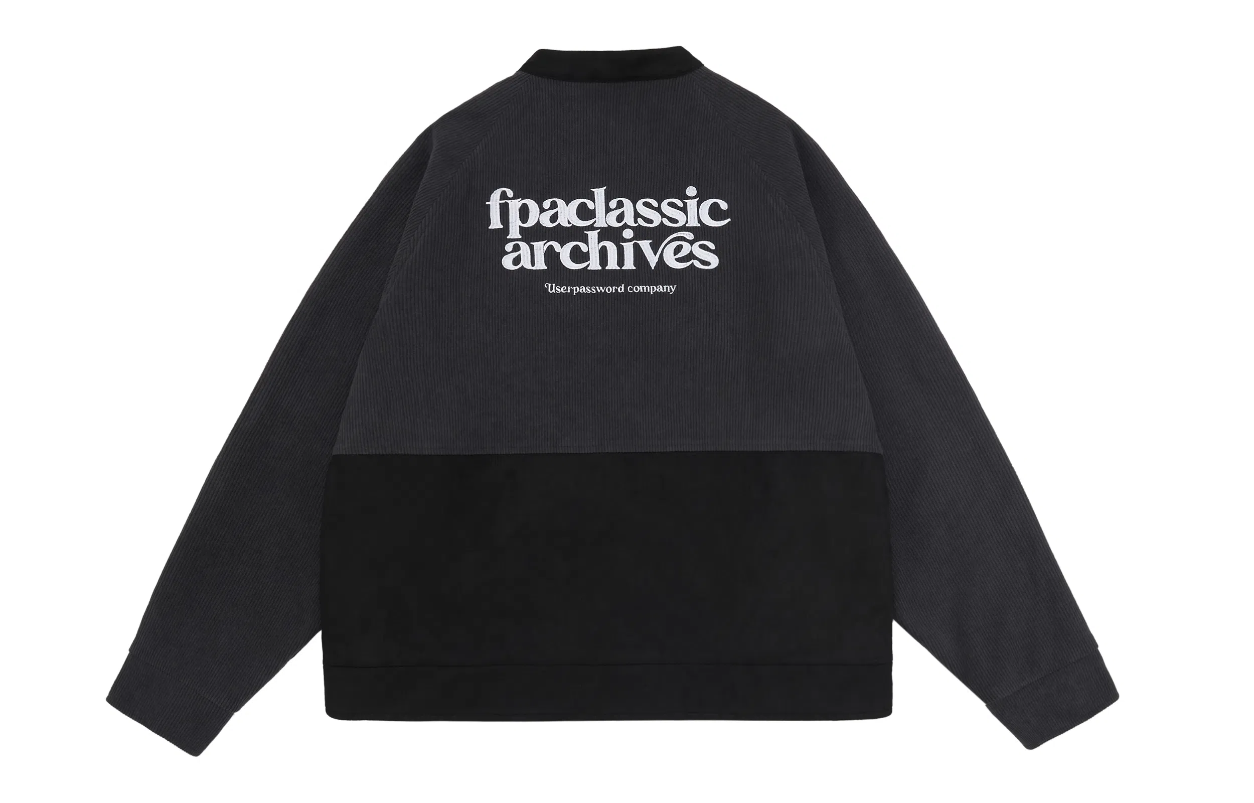 FPA AW23