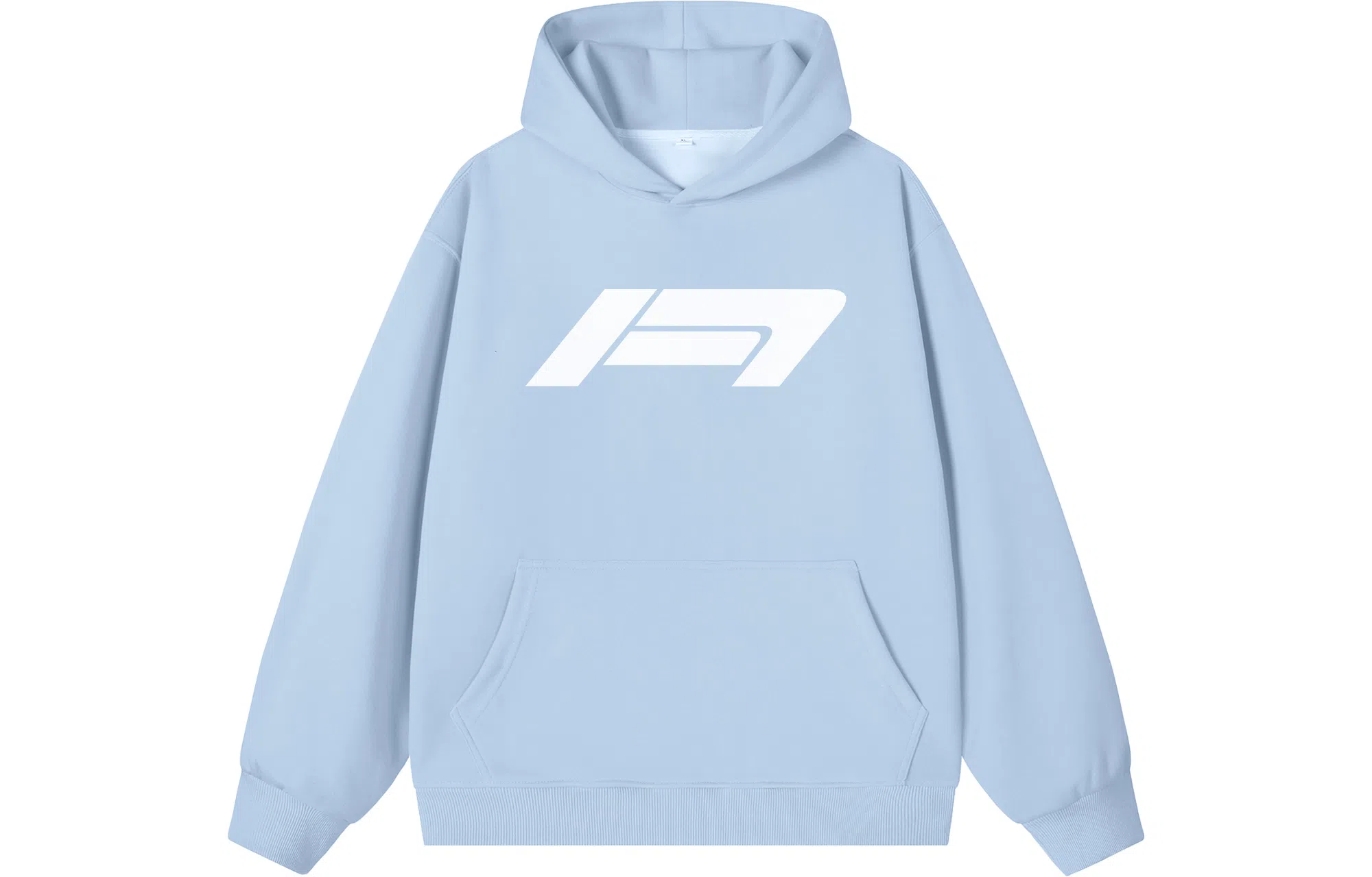 SIMPLE RIMLESSSRME RLOGO