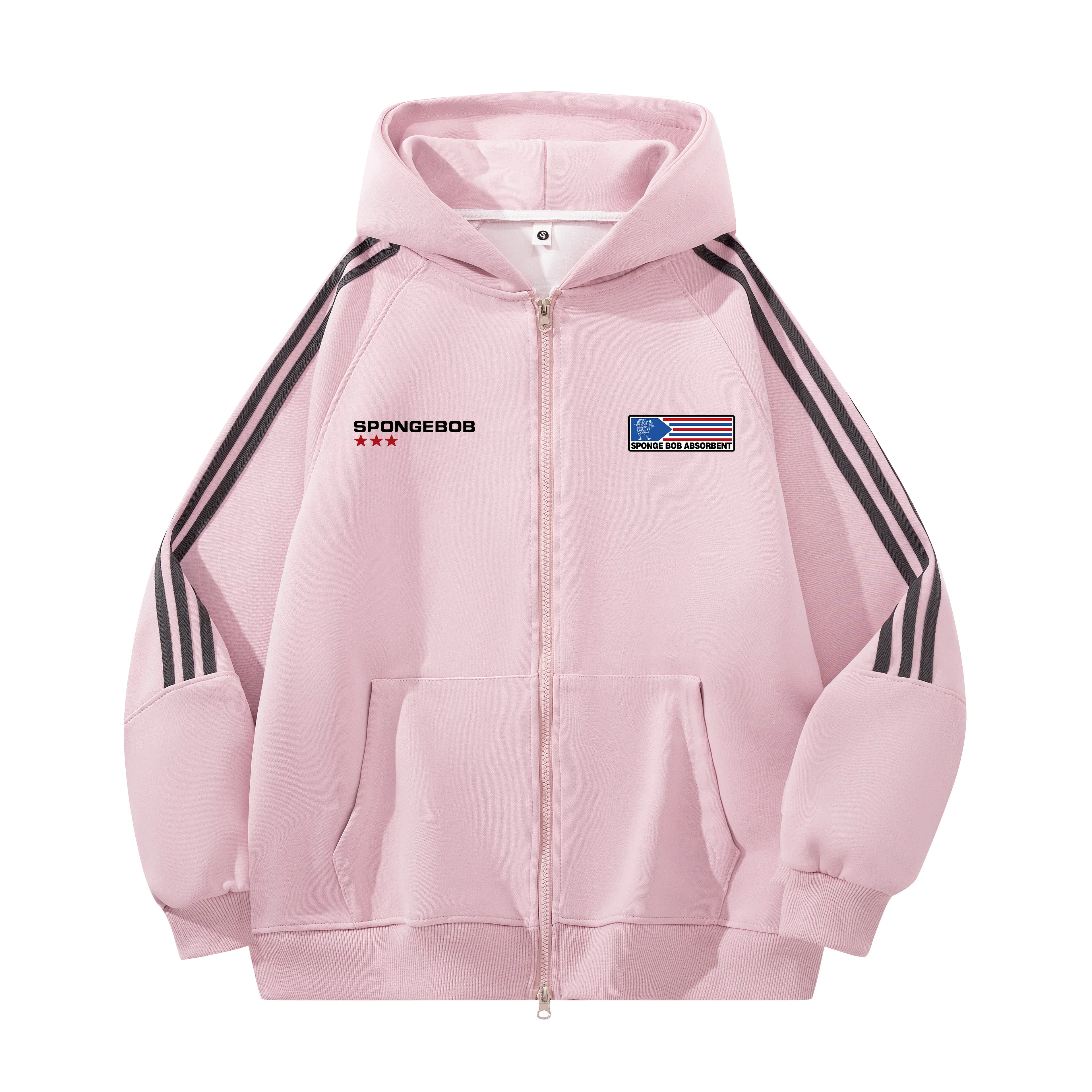 SPONGEBOB SQUAREPANTS