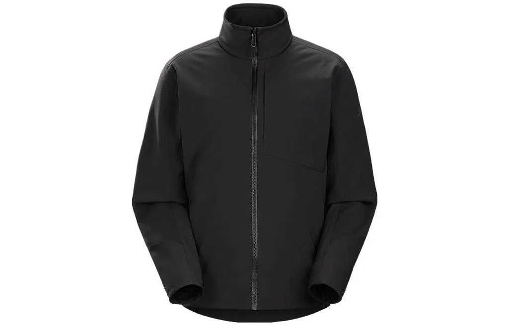 Arcteryx Sawyer Jacket