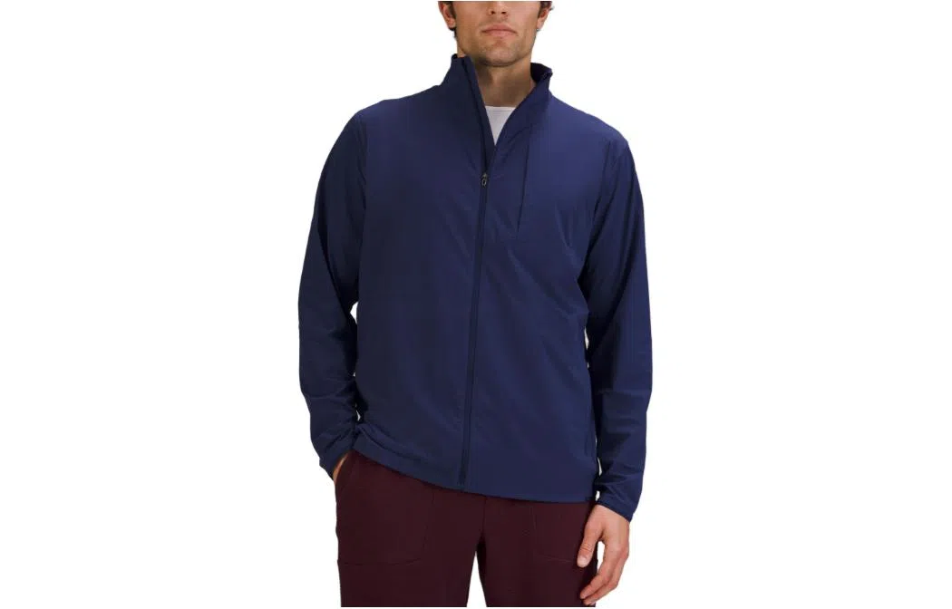 lululemon SS23 Expeditionist