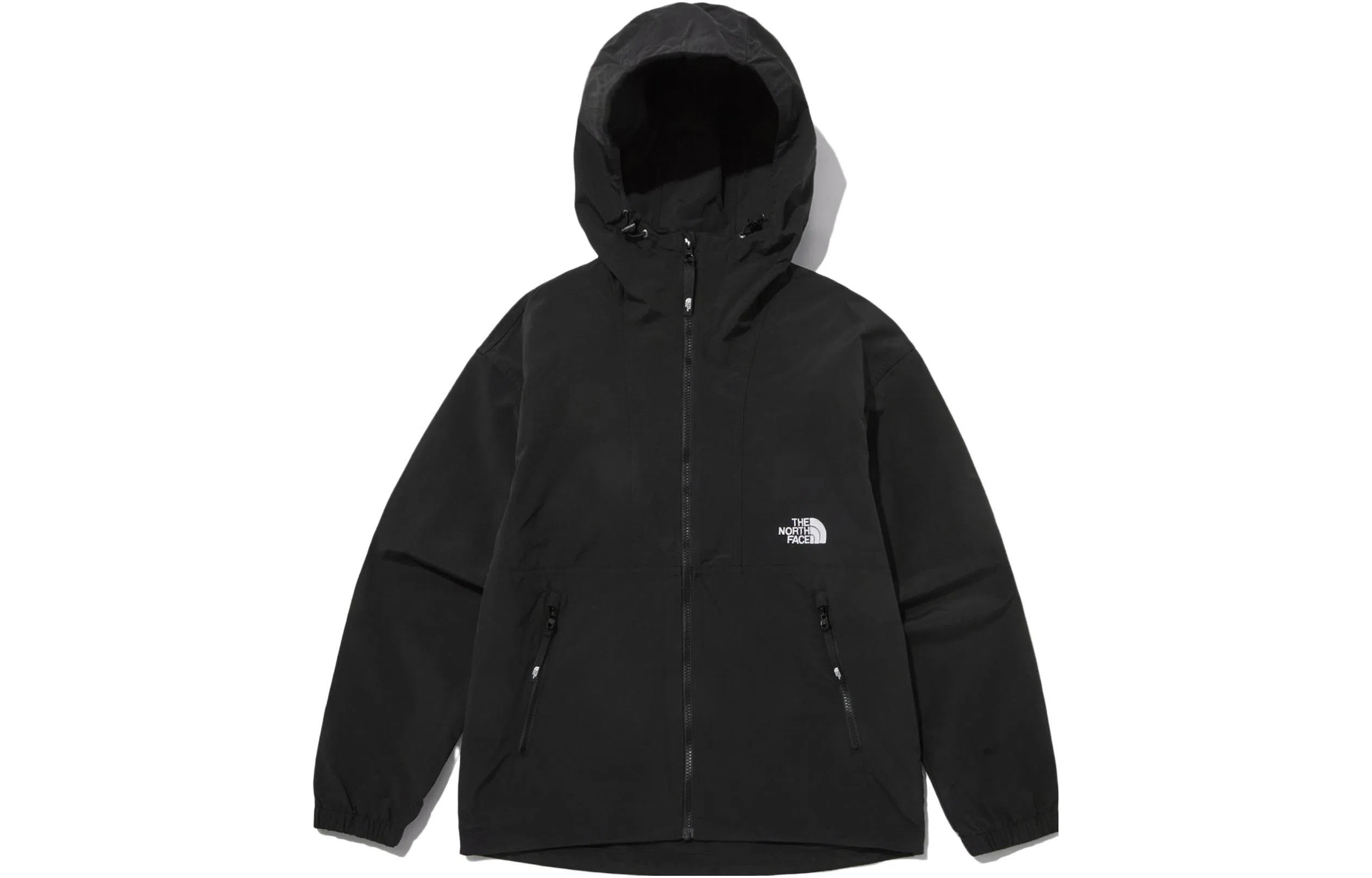THE NORTH FACE SS23 Logo