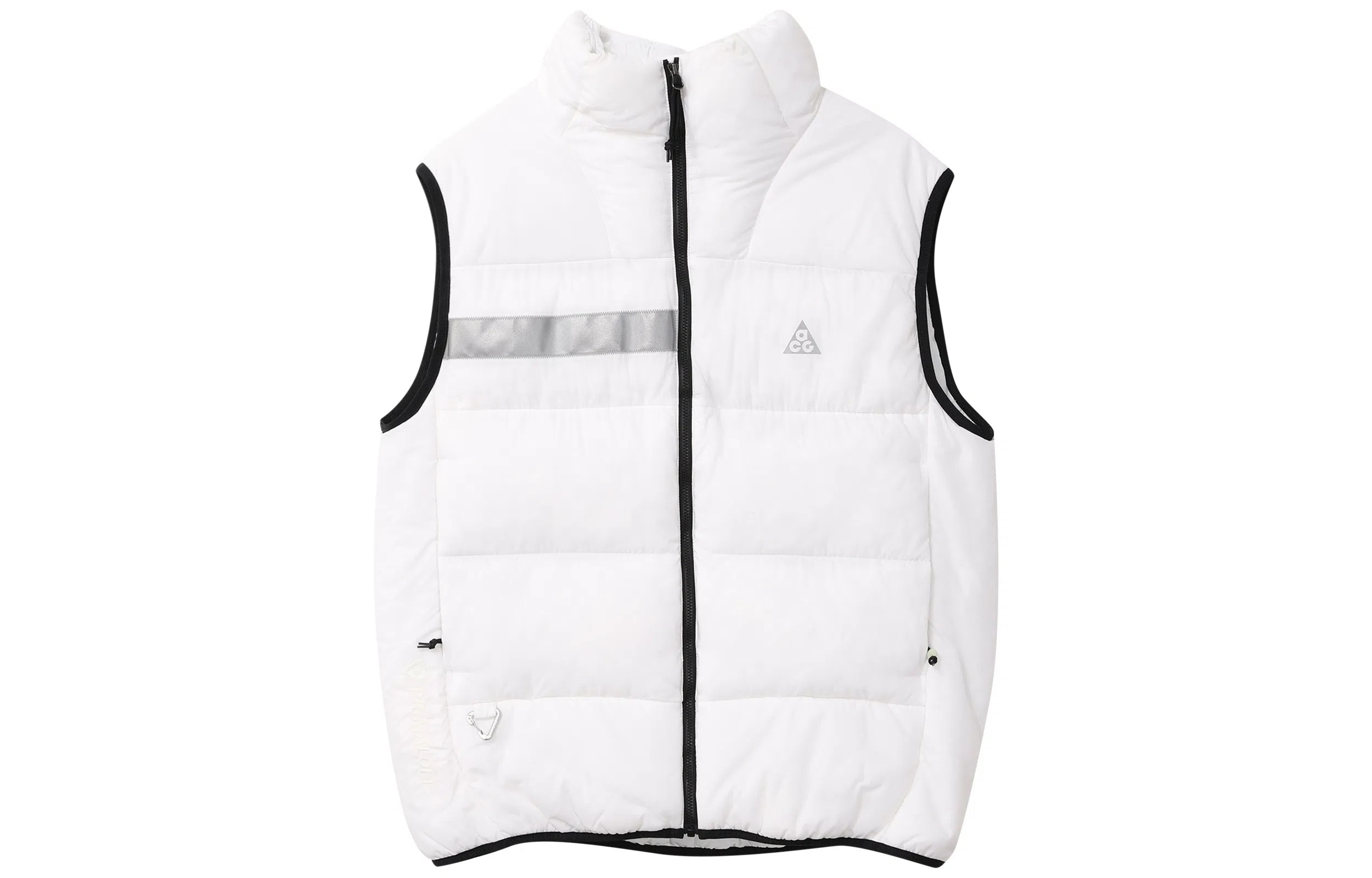 Nike ACG Therma-Fit Adv "Airora" Logo