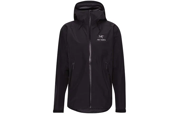 Arcteryx Beta Lt