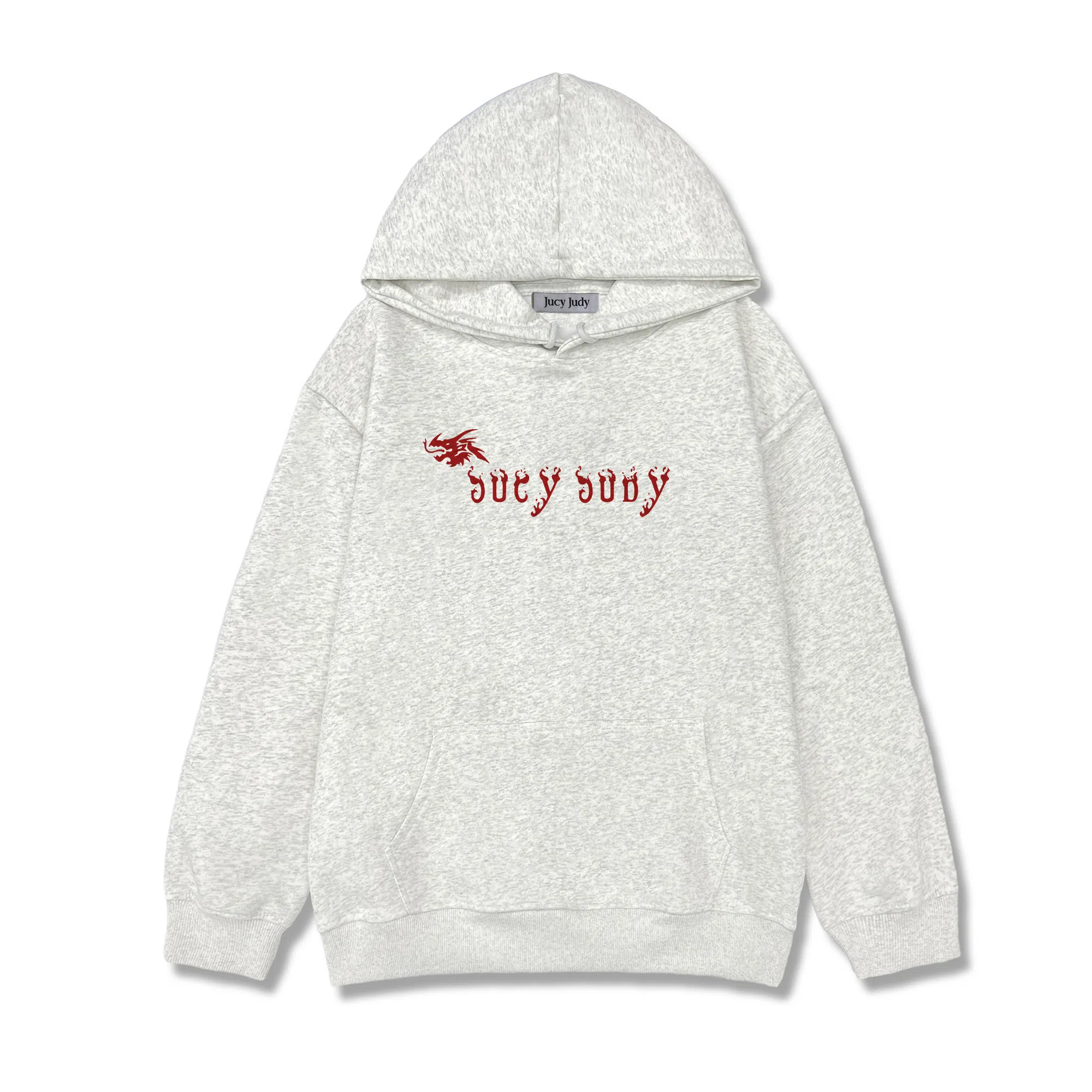 JUCY JUDY LOGO