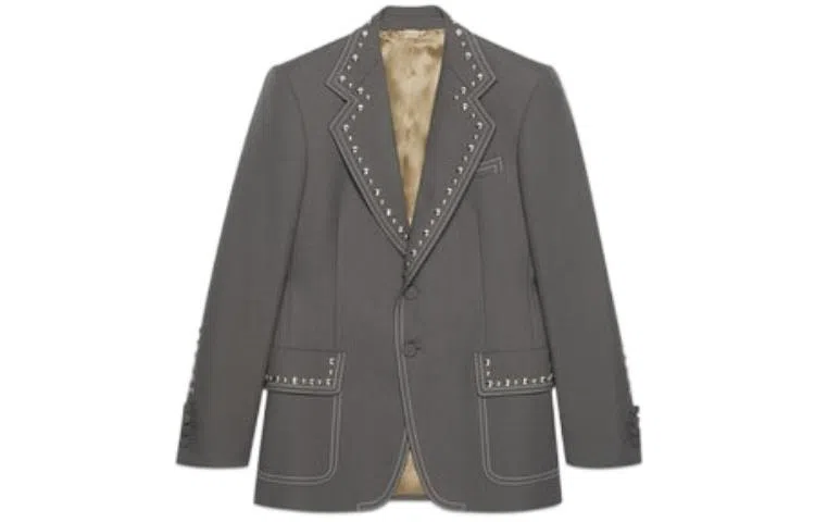 GUCCI FW22