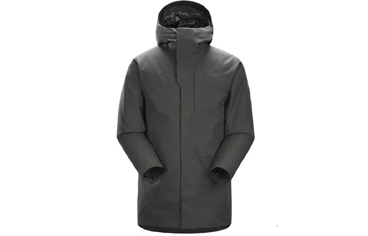 Arcteryx Therme Parka