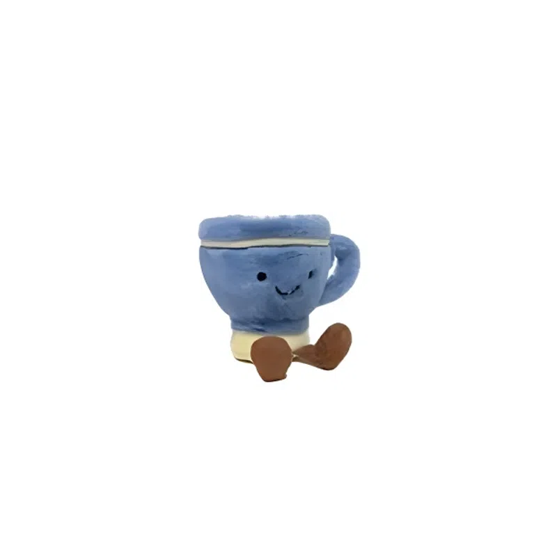 JELLYCAT 11cm
