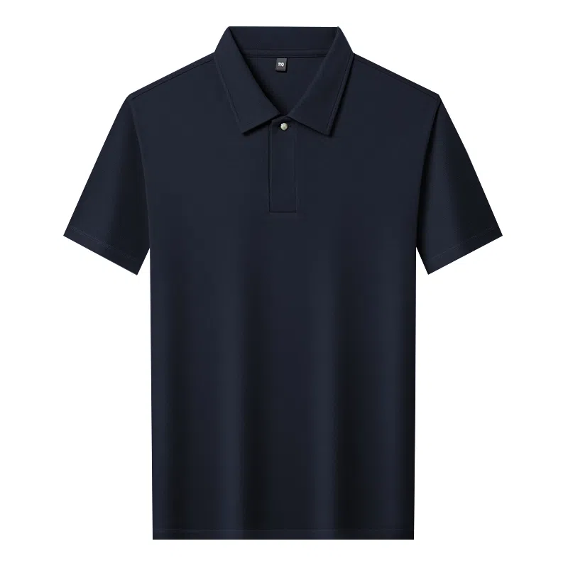 Devanro Polo