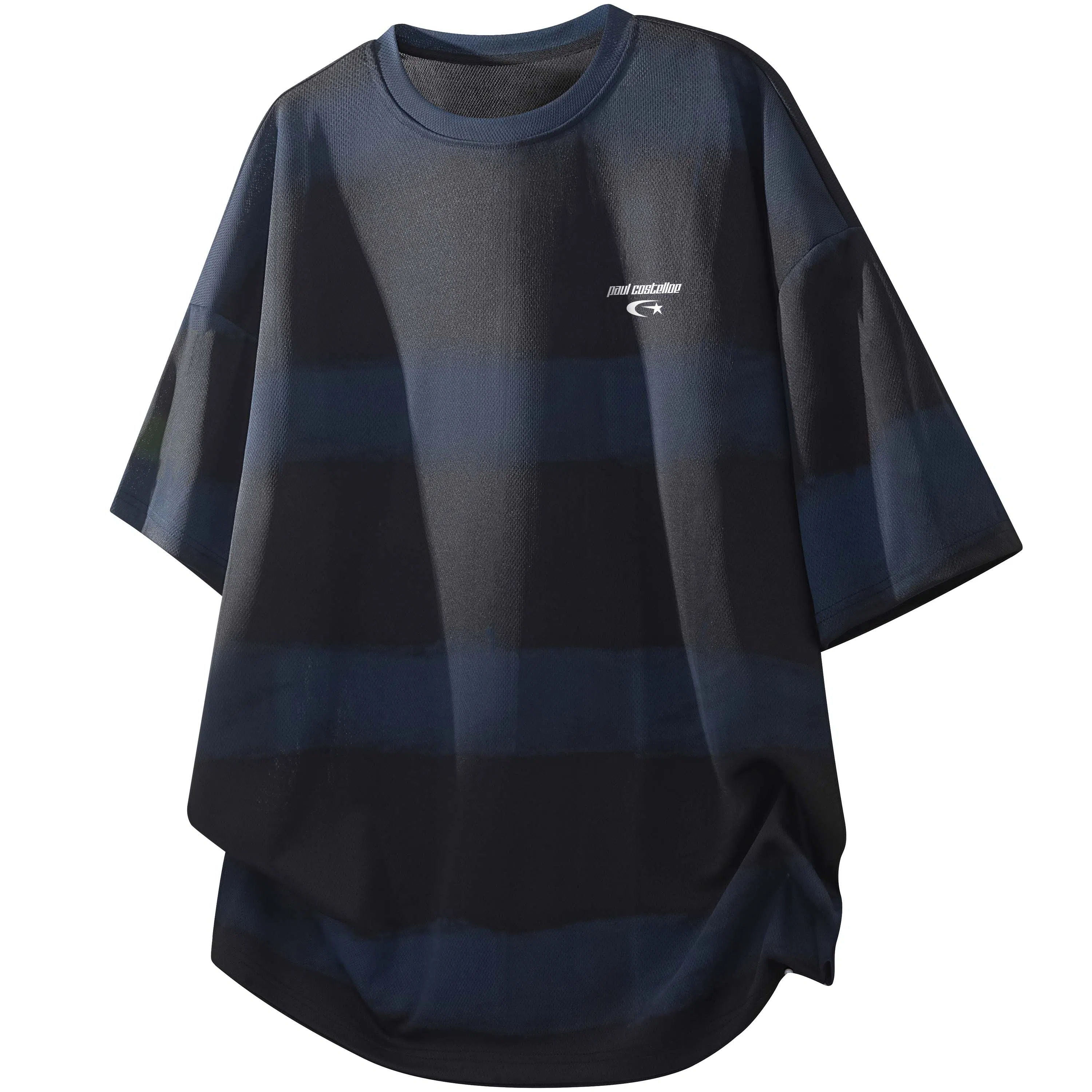 PAUL COSTELLOE LOGOT